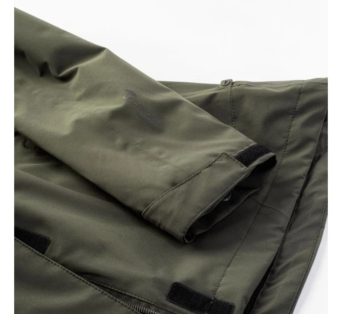 Bunda Lady Harriet W 92800377593 - Hi-Tec