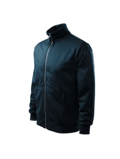 Mikina Adventure M model 17985502 pánské - Malfini