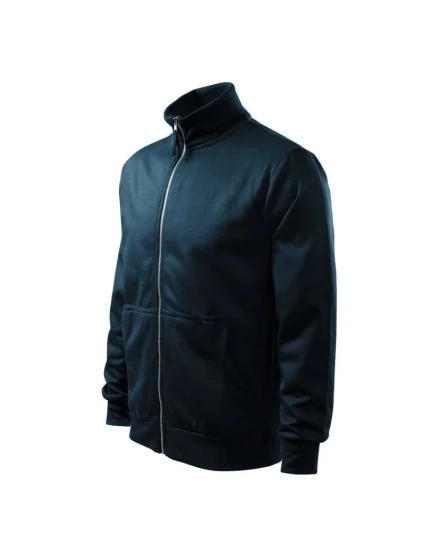 Mikina Adventure M model 17985502 pánské - Malfini