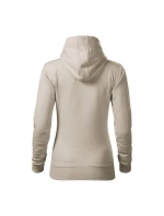 Cape W model 17985859 mikina - Malfini Cape W model 17985859 mikina - Malfini