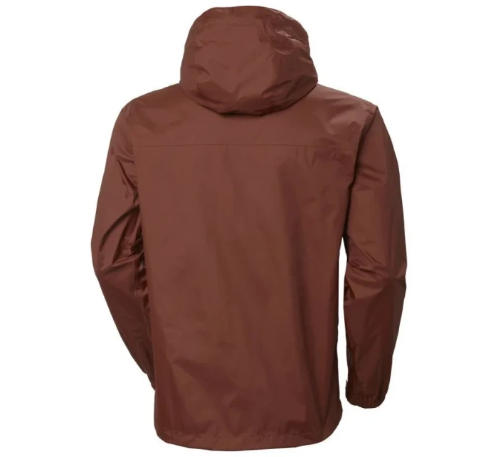 Pánska bunda Loke M 62252 301 - Helly Hansen