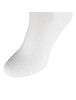 3pack ponožky model 21097290 - Alpinus