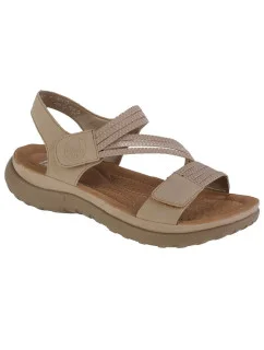 Sandály Rieker W 64870-62