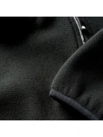 fleece M model 21251955 - Hi-Tec fleece M model 21251955 - Hi-Tec