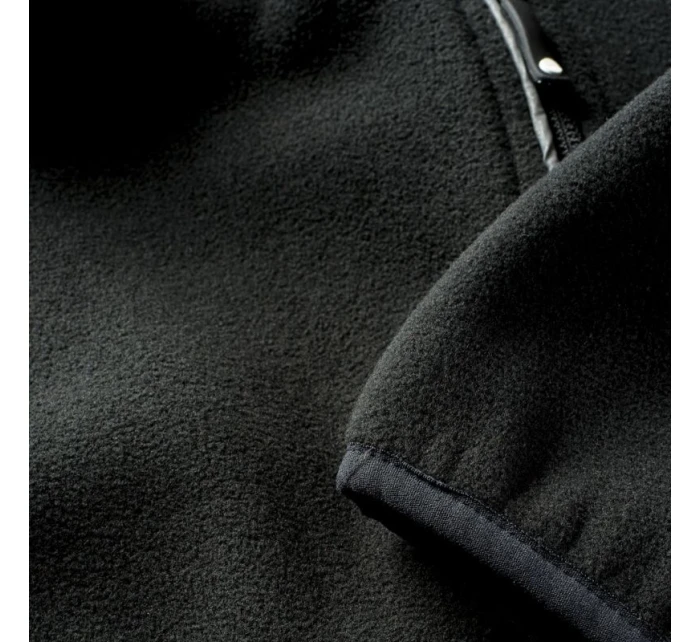 fleece M model 21251955 - Hi-Tec fleece M model 21251955 - Hi-Tec