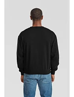 Sweat Mikina ""  blue model 22447741 - Fruit of the Loom