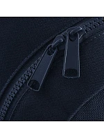 BagBase BG 153 Mini batoh 52.0153 light grey