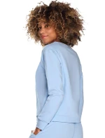 Wenezja model 19389725 - DKaren Wenezja model 19389725 - DKaren