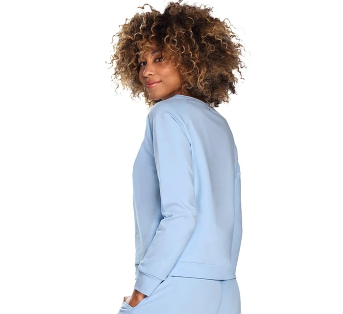 Wenezja model 19389725 - DKaren Wenezja model 19389725 - DKaren