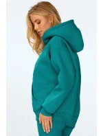 model 21728024 - DKaren model 21728024 - DKaren