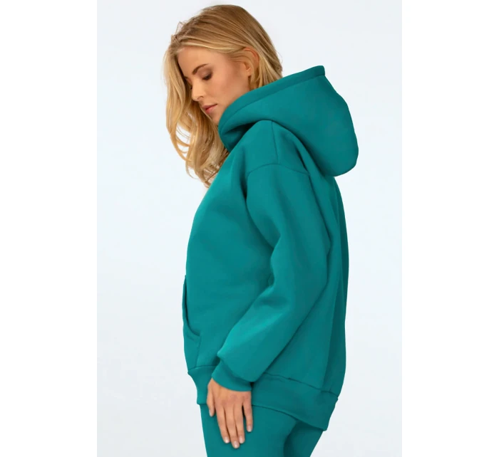 model 21728024 - DKaren model 21728024 - DKaren