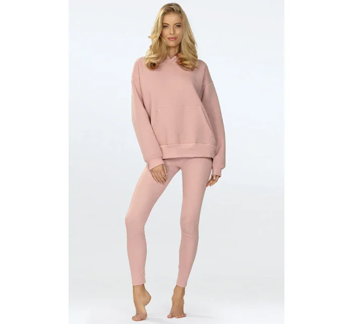 model 20499839 - DKaren