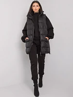 Súprava EM KMPL 647.00P čierna