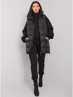 Súprava EM KMPL 647.00P čierna