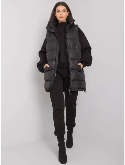 Súprava EM KMPL 647.00P čierna Súprava EM KMPL 647.00P čierna