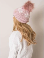 JK CZ 17.53 uzáver svetloružový