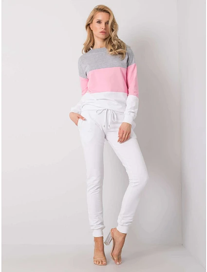 Souprava RV KMPL model 15222649 - FPrice