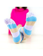 Art Of Polo Ponožky sk22257-1 Multicolour