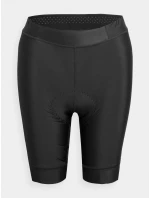 Dámské cyklistické kraťasy 4F Dámské cyklistické kraťasy 4F