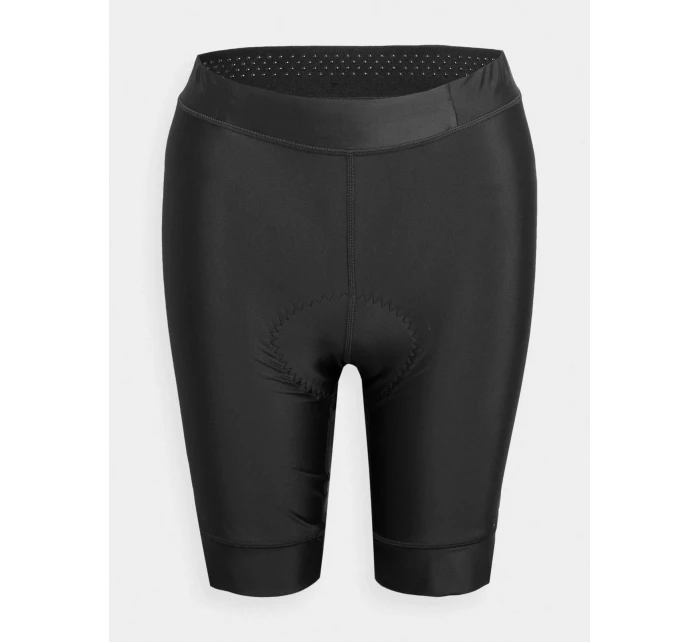 Dámské cyklistické kraťasy 4F Dámské cyklistické kraťasy 4F
