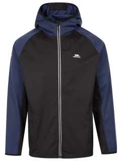 Pánska bunda Trespass Furst