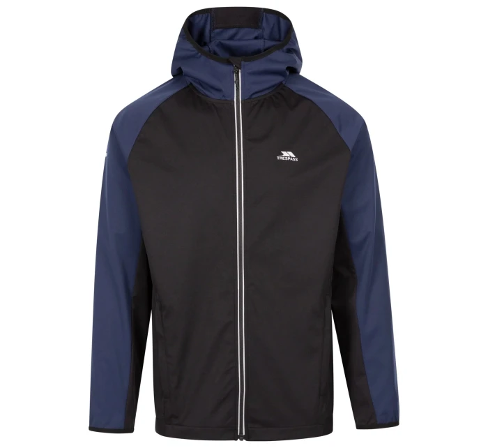 Pánská bunda model 21277758 - Trespass Pánská bunda model 21277758 - Trespass