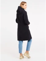 Dámská softshellová bunda model 20430594 - Protest