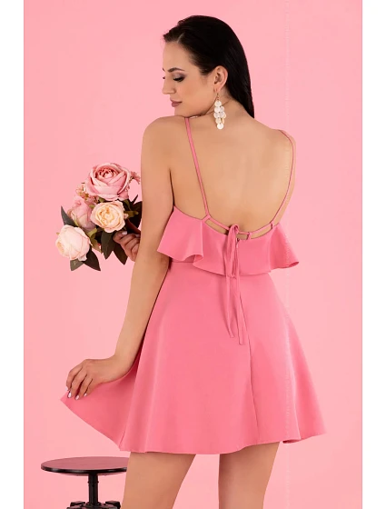 Dámské šaty model 9028019 - Merribel