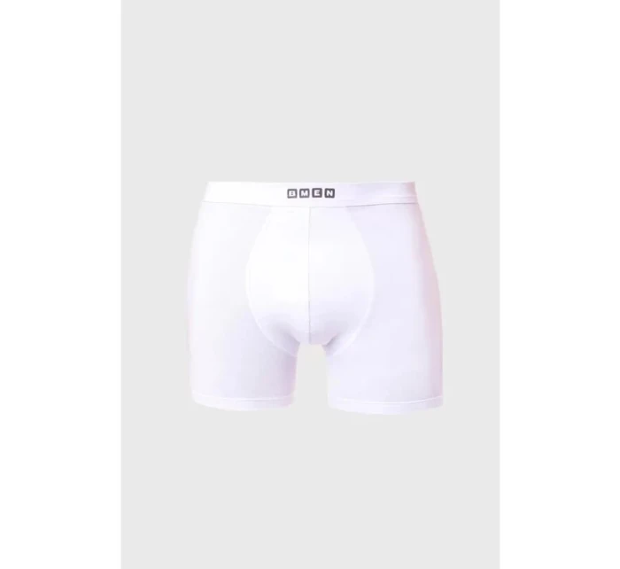 Pánske boxerky SPORT BOXER Šedá - BELLINDA