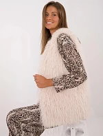 Vesta AT KZ 2349-1.31P svetlo béžová - FPrice