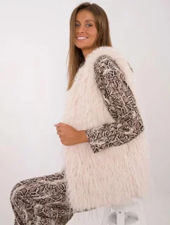 Vesta AT KZ model 20774204 světle béžová - FPrice