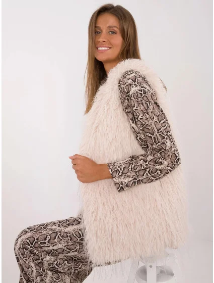 Vesta AT KZ model 20774204 světle béžová - FPrice