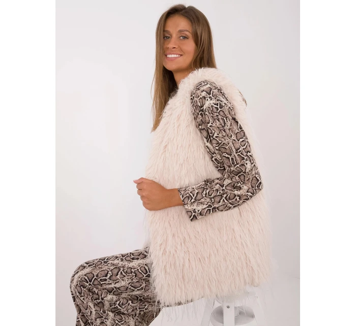 Vesta AT KZ model 20774204 světle béžová - FPrice