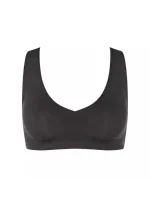 sloggi ZERO Feel 2.0 Bralette