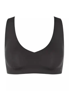 ZERO Feel 2.0 Bralette - Triumph