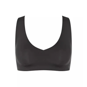 ZERO Feel 2.0 Bralette - Triumph