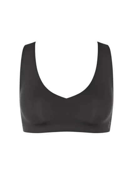 sloggi ZERO Feel 2.0 Bralette