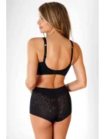 Dámske nohavičky POWERLACE 642723 PEONY