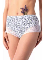 DÁMSKÉ KALHOTKY LPF model 20971826 A25 - Key