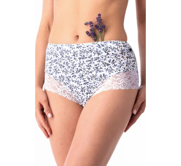 DÁMSKÉ KALHOTKY LPF model 20971826 A25 - Key