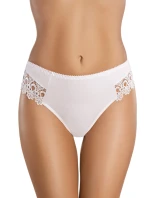 DÁMSKÉ KALHOTKY 034 DÁMSKÉ KALHOTKY 034