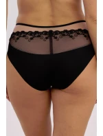 kalhotky model 21836582 - Gaia