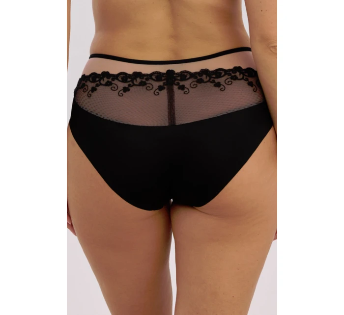 kalhotky model 21836582 - Gaia