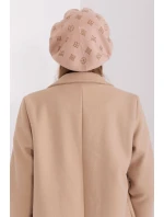 Rádio model 191121 AT