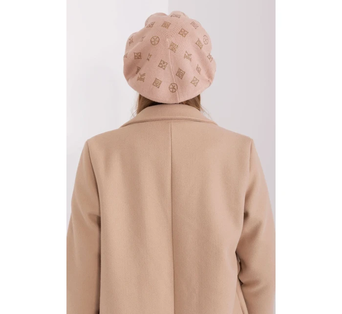 Rádio model 191121 AT