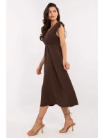 Denné šaty model 213555 Taliansko Moda