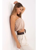 Top model 215925 Lacerta Top model 215925 Lacerta