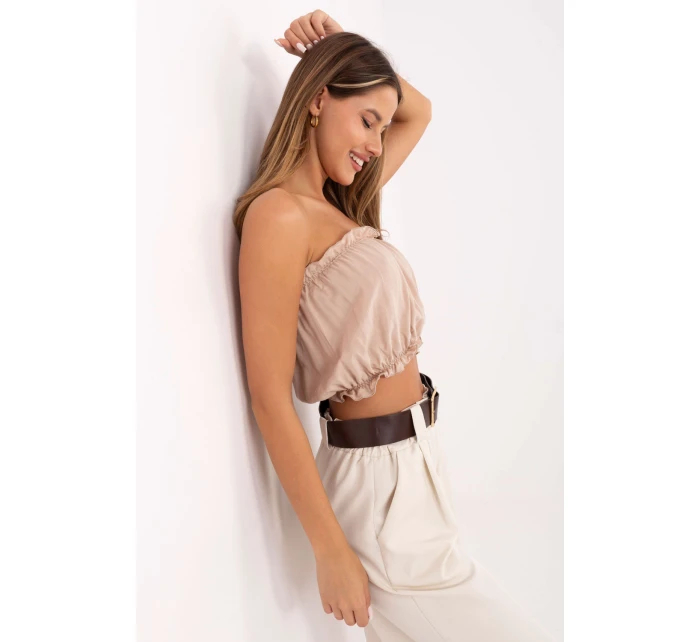 Top model 215925 Lacerta Top model 215925 Lacerta