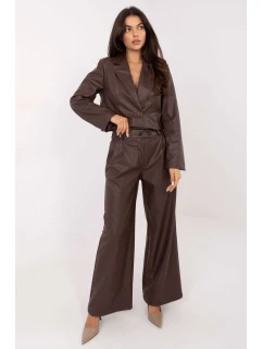 Dámske nohavice model 220879 Rue Paris