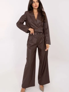 Dámske nohavice model 220879 Rue Paris